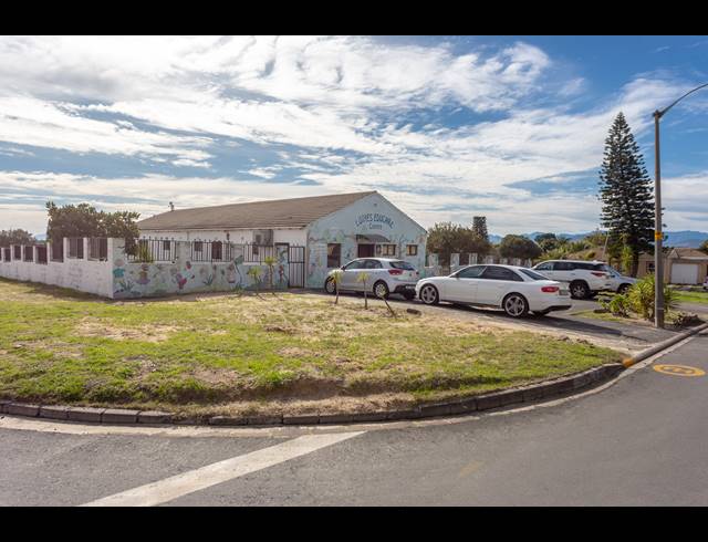 340M² BUSINESS FOR SALE IN NORTHPINE